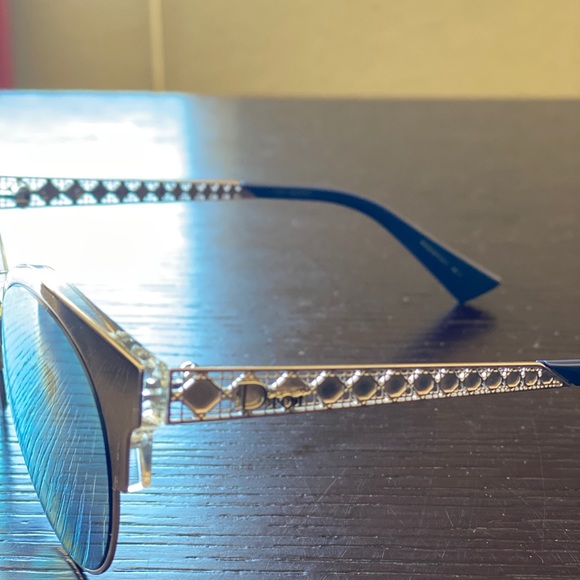 Dior Dioramamni sunglasses main image 11